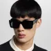 Louis Vuitton AAA Sunglasses Designer Sunglasses Luxury Classic Fashion #A54057