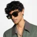 Louis Vuitton AAA Sunglasses Designer Sunglasses Luxury Classic Fashion #A54057