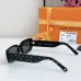 Louis Vuitton AAA Sunglasses Designer Sunglasses Luxury Classic Fashion #A54058