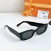 Louis Vuitton AAA Sunglasses Designer Sunglasses Luxury Classic Fashion #A54058