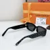 Louis Vuitton AAA Sunglasses Designer Sunglasses Luxury Classic Fashion #A54058