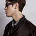 Louis Vuitton AAA Sunglasses Designer Sunglasses Luxury Classic Fashion #A54058