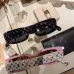 Louis Vuitton AAA Sunglasses Designer Sunglasses Luxury Classic Fashion #A54058