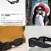 Louis Vuitton AAA Sunglasses Designer Sunglasses Luxury Classic Fashion #A54058