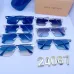 Louis Vuitton Sunglasses #A50459