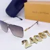 Louis Vuitton Sunglasses #A50459