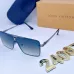 Louis Vuitton Sunglasses #A50459