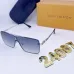 Louis Vuitton Sunglasses #A50459