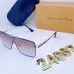 Louis Vuitton Sunglasses #A50459