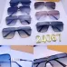 Louis Vuitton Sunglasses #A50459