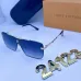 Louis Vuitton Sunglasses #A50461