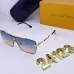 Louis Vuitton Sunglasses #A50461