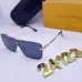 Louis Vuitton Sunglasses #A50461