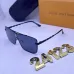 Louis Vuitton Sunglasses #A50461