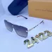 Louis Vuitton Sunglasses #A50461