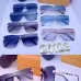 Louis Vuitton Sunglasses #A50461