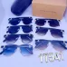 Louis Vuitton Sunglasses #A50464
