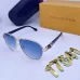 Louis Vuitton Sunglasses #A50464