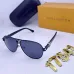 Louis Vuitton Sunglasses #A50464