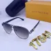 Louis Vuitton Sunglasses #A50464