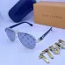 Louis Vuitton Sunglasses #A50464