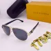 Louis Vuitton Sunglasses #A50464