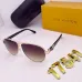Louis Vuitton Sunglasses #A50464
