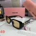 MIUMIU   Sunglasses #A50449