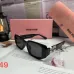 MIUMIU   Sunglasses #A50449