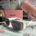MIUMIU   Sunglasses #A50449