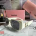 MIUMIU   Sunglasses #A50449