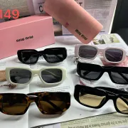 MIUMIU   Sunglasses #A50449
