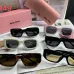MIUMIU   Sunglasses #A50449