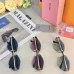 MIUMIU   Sunglasses #A51545