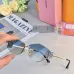 MIUMIU   Sunglasses #A51545