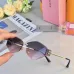 MIUMIU   Sunglasses #A51545