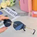 MIUMIU   Sunglasses #A51545