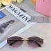 MIUMIU   Sunglasses #A51545