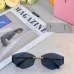 MIUMIU   Sunglasses #A51545