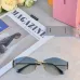 MIUMIU   Sunglasses #A51545