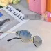 MIUMIU   Sunglasses #A51545