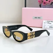 MIUMIU   Sunglasses #A52651