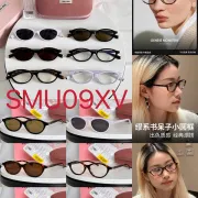 MIUMIU   Sunglasses #A52656