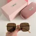 MIUMIU   Sunglasses #A53348