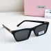MIUMIU   Sunglasses Designer Sunglasses Luxury Classic Fashion #A54059