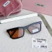 MIUMIU   Sunglasses Designer Sunglasses Luxury Classic Fashion #A54059