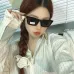 MIUMIU   Sunglasses Designer Sunglasses Luxury Classic Fashion #A54059