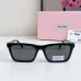 MIUMIU   Sunglasses Designer Sunglasses Luxury Classic Fashion #A54059
