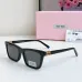 MIUMIU   Sunglasses Designer Sunglasses Luxury Classic Fashion #A54059