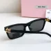 MIUMIU   Sunglasses Designer Sunglasses Luxury Classic Fashion #A54059